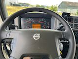 Volvo FE320 6x2*4 Fast kasse - 20