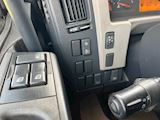 Volvo FE320 6x2*4 Fast kasse - 27