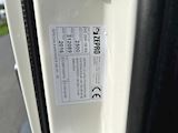 Volvo FE320 6x2*4 Fast kasse - 32