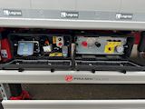 Legras 4-aks 91,8m3 EcoTop 13mm gulv Walkingfloor - 17
