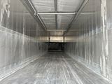 Legras 4-aks 91,8m3 EcoTop 13mm gulv Walkingfloor - 8