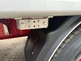 Legras 4-aks 91,8m3 EcoTop 13mm gulv Walkingfloor - 13