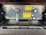 Legras 4-aks 91,8m3 EcoTop 13mm gulv Walkingfloor - 18