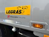 Legras 4-aks 91,8m3 EcoTop 13mm gulv Walkingfloor - 11