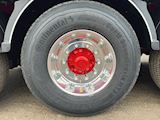Legras 4-aks 91,8m3 EcoTop 13mm gulv Walkingfloor - 14