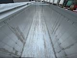 Legras 4-aks 91,8m3 EcoTop 13mm gulv Walkingfloor - 9