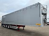 Legras 4-aks 91,8m3 EcoTop 13mm gulv Walkingfloor - 5