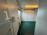 Smit Mammografi / hospital trailer Udstillings Trailer - 15