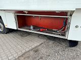 Smit Mammografi / hospital trailer Udstillings Trailer - 36