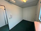 Smit Mammografi / hospital trailer Udstillings Trailer - 22