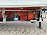 Smit Mammografi / hospital trailer Udstillings Trailer - 33