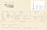 Smit Mammografi / hospital trailer Udstillings Trailer - 43