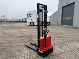 Diverse HELI palleløfter 3,5m løftehøjde Trucks - 4