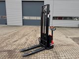 Diverse HELI palleløfter 3,5m løftehøjde Trucks - 3