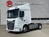 DAF XF480 FT 4x2 Trækker
