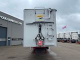 Legras 3-aks 91,8m3 VBK automatpresenning Walkingfloor - 6
