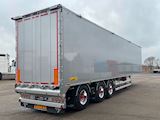 Legras 3-aks 91,8m3 VBK automatpresenning Walkingfloor - 4