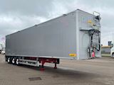 Legras 3-aks 91,8m3 VBK automatpresenning Walkingfloor - 5
