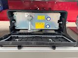 Legras 3-aks 91,8m3 VBK automatpresenning Walkingfloor - 12