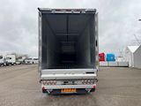 Legras 3-aks 91,8m3 VBK automatpresenning Walkingfloor - 7