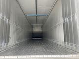 Legras 3-aks 91,8m3 VBK automatpresenning Walkingfloor - 8