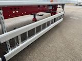Legras 3-aks 91,8m3 VBK automatpresenning Walkingfloor - 10