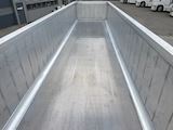 Benalu 4-aks 36m3 tiptrailer Tipper - 7