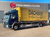 Volvo FL280 4x2 m. BÄR lift Gardin