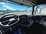 Scania S660 6x2 Hydr Trækker - 15
