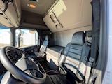 Scania S660 6x2 Hydr Trækker - 14