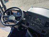 Scania S660 6x2 Hydr Trækker - 16