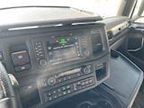 Scania S660 6x2 Hydr Trækker - 19