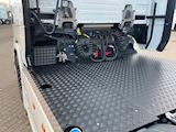 Scania S660 6x2 Hydr Trækker - 10