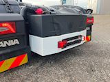 Scania S660 6x2 Hydr Trækker - 8