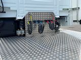 DAF XG 530 FTS Sattelzugmaschine - 6