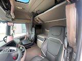 DAF XG 530 FTS Sattelzugmaschine - 8
