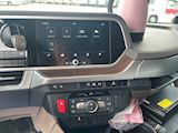 DAF XG 530 FTS Sattelzugmaschine - 9