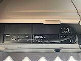DAF XG 530 FTS Sattelzugmaschine - 12