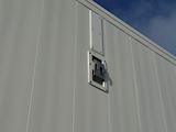 Legras 3-aks 91,8m3 walkingfloor 13mm gulv + EcoTop Walkingfloor - 24