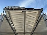Legras 3-aks 91,8m3 walkingfloor 13mm gulv + EcoTop Walkingfloor - 11