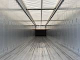 Legras 3-aks 91,8m3 walkingfloor 13mm gulv + EcoTop Walkingfloor - 10