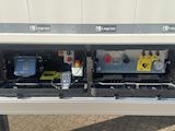 Legras 3-aks 91,8m3 walkingfloor 13mm gulv + EcoTop Walkingfloor - 18