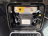 Legras 3-aks 91,8m3 walkingfloor 13mm gulv + EcoTop Walkingfloor - 19