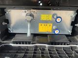 Legras 3-aks 91,8m3 walkingfloor 13mm gulv + EcoTop Walkingfloor - 17