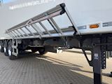 Legras 3-aks 91,8m3 walkingfloor 13mm gulv + EcoTop Walkingfloor - 21