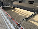 Legras 3-aks 91,8m3 walkingfloor 13mm gulv + EcoTop Walkingfloor - 23