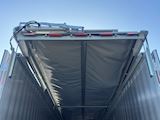 Legras 4-aks 91,8m3 walkingfloor 13mm gulv + EcoTop Walkingfloor - 11
