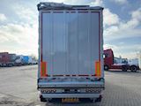 Legras 4-aks 91,8m3 walkingfloor 13mm gulv + EcoTop Walkingfloor - 3