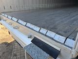 Legras 4-aks 91,8m3 walkingfloor 13mm gulv + EcoTop Walkingfloor - 14