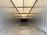 Legras 4-aks 91,8m3 walkingfloor VBK aut.presenning Walkingfloor - 9